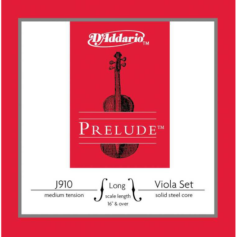 D'Addario J910-LM Аксессуары для музыкальных инструментов