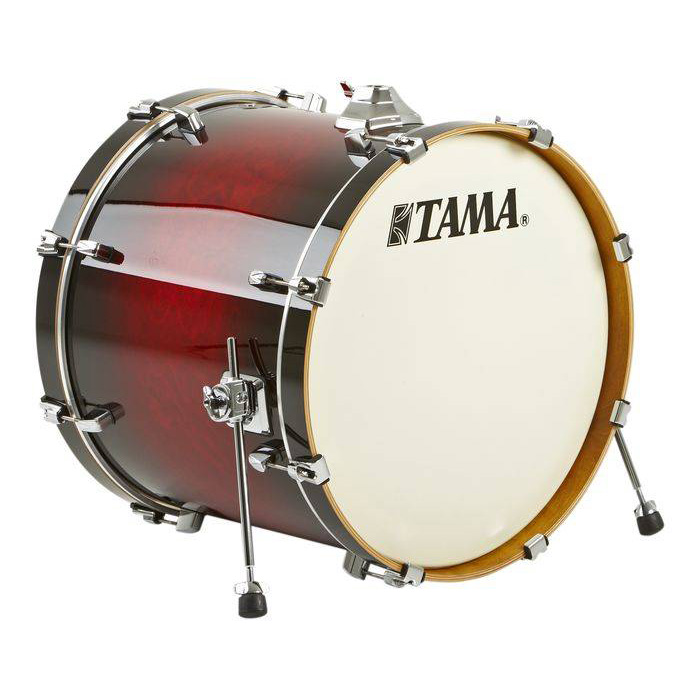 Tama TMB1816S-SBM STAR Напольные томы