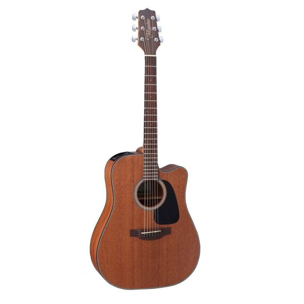 Takamine GD11MCE NS Гитары акустические