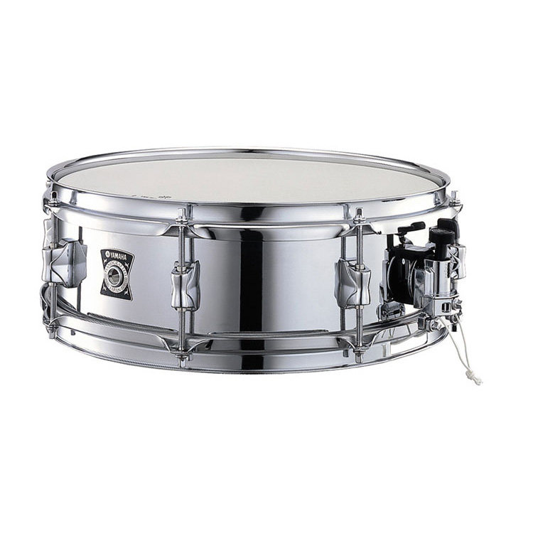 Yamaha JSD2340 Ударные инструменты