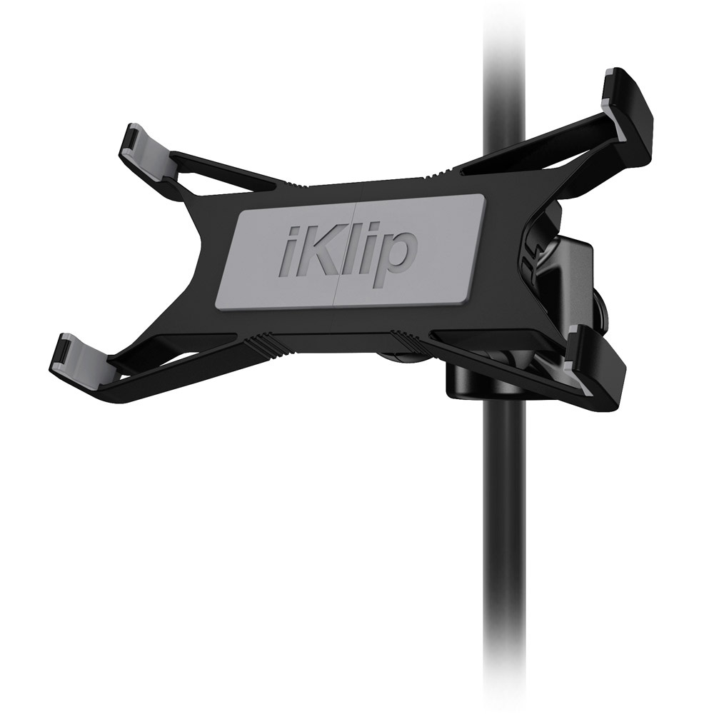 IK Multimedia iKlip Xpand Микрофонные аксессуары