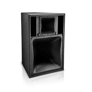 JBL PD5322/95 JBL PD5322/95 Клубная и концертная акустика
