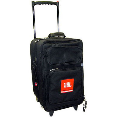 JBL LSR25PTOTE Кейсы, сумки, чехлы