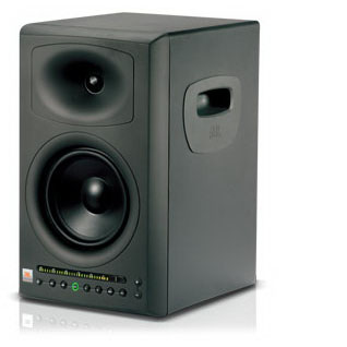 JBL LSR4326P JBL LSR4326P Мониторы студийные