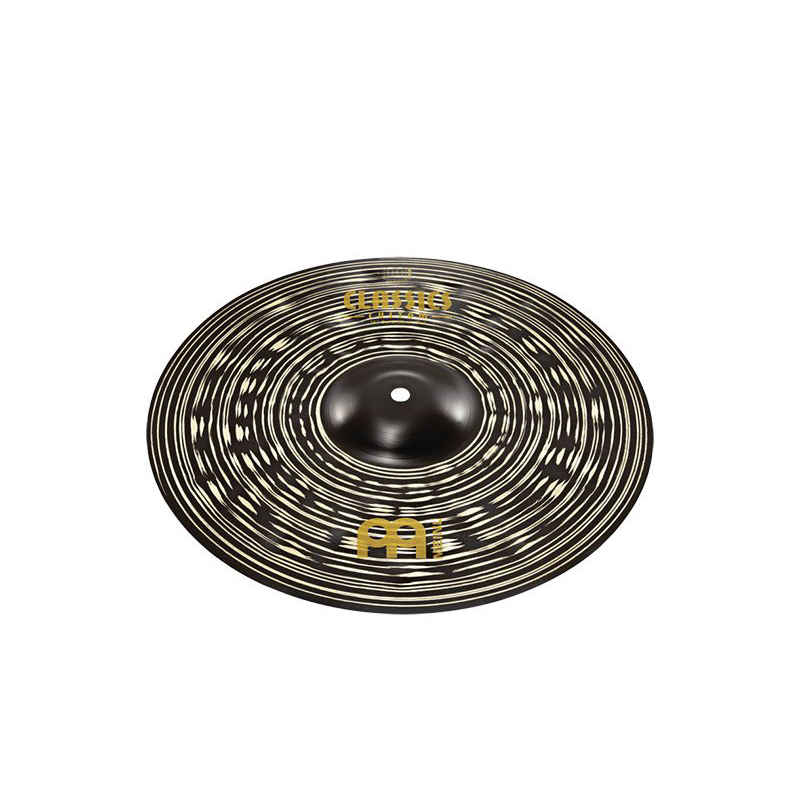 Meinl CC16DAH Ударные инструменты