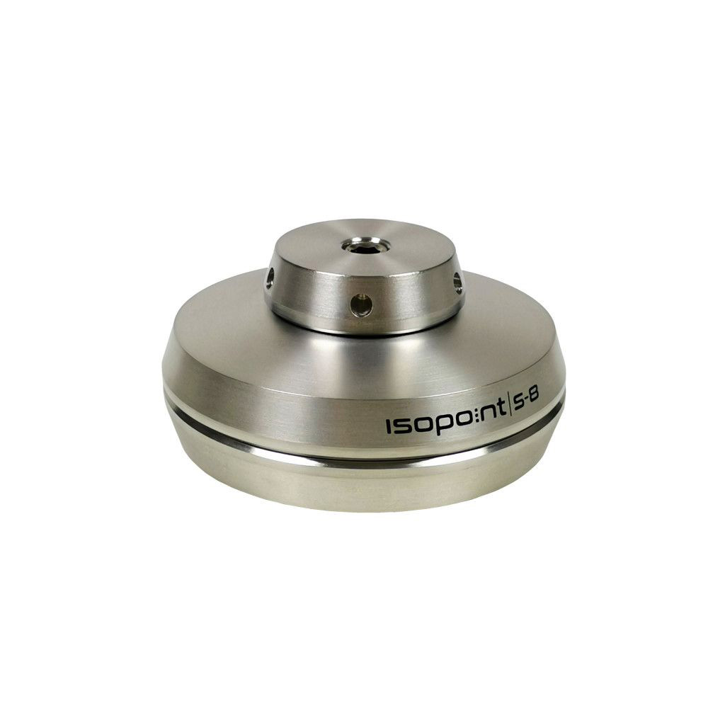 Pillartech ISOPOINT S-8 Аксессуары для акустических систем