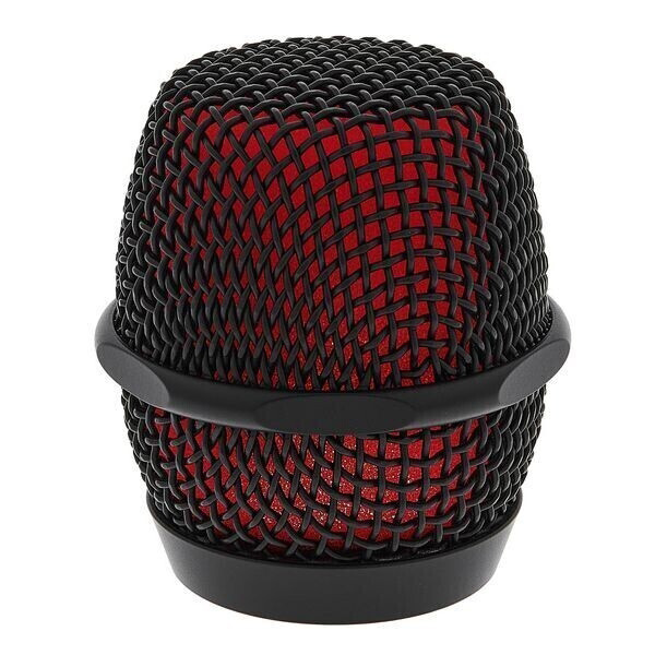 sE Electronics V7 Black Mic Grille Различное Музыкальное Оборудование