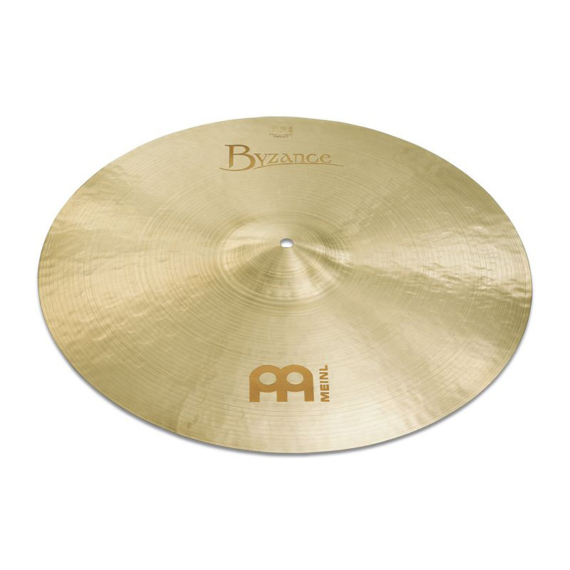 Meinl B22JETR Ударные инструменты