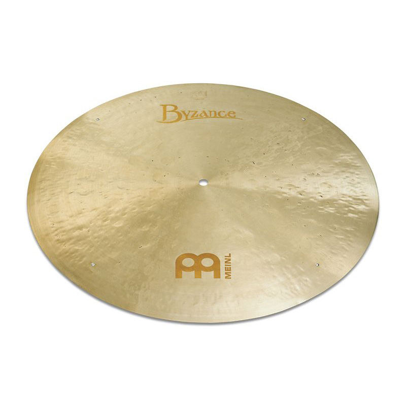 Meinl B22JCR Ударные инструменты