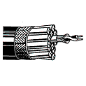 Belden Belden 46924 Трансляционное оборудование
