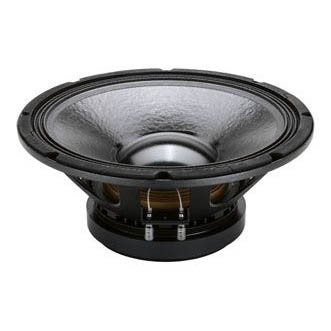 Ciare FXE 15-4 Динамики