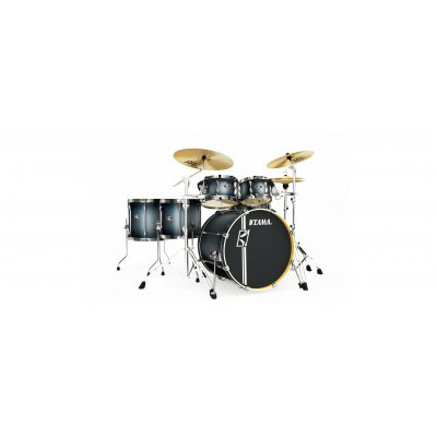 Tama SL62HZBNS-BTS Ударные инструменты