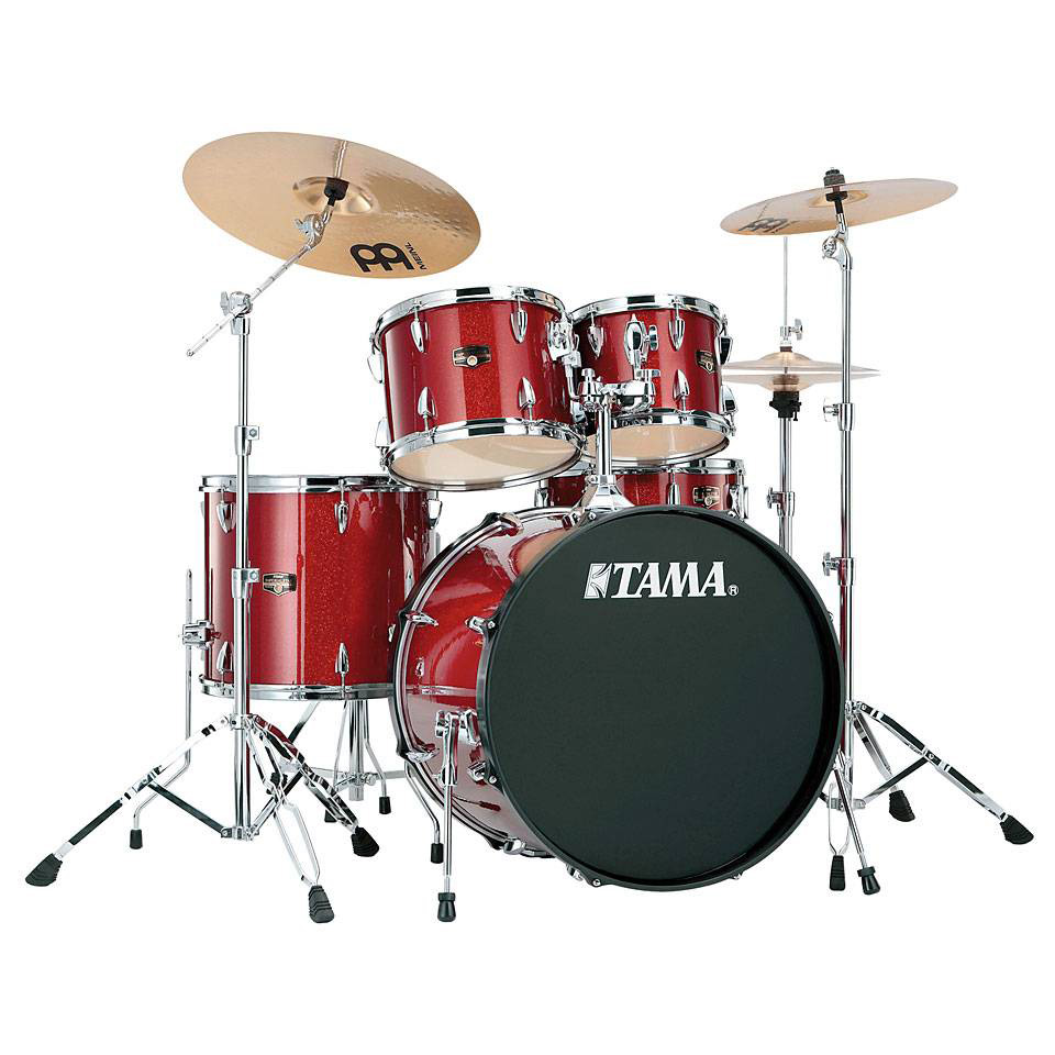 Tama IP52KH6-CPM Ударные инструменты