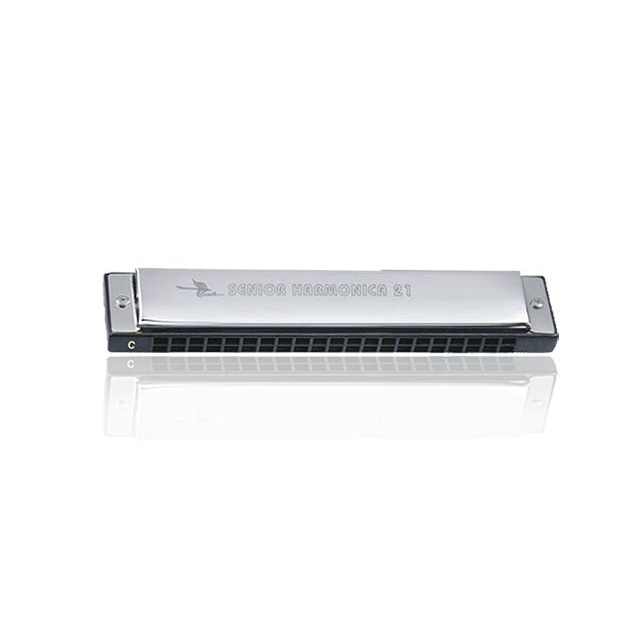 Swan SW21 Духовые музыкальные инструменты