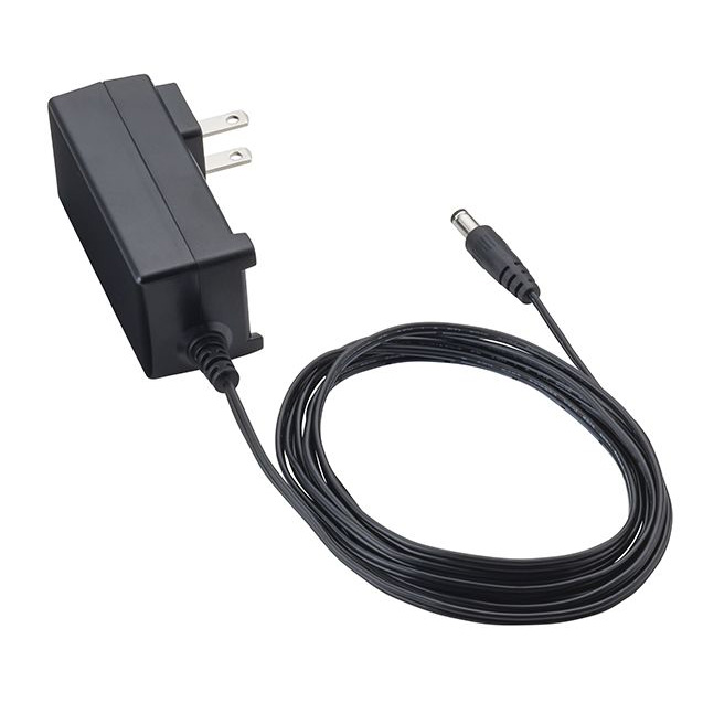 Zoom AD19 Студийные аксессуары