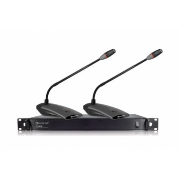 Relacart CS-101D Аксессуары конференц-систем