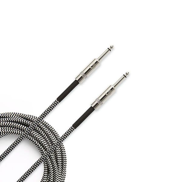 Planet Waves PW-BG-10BG Коммутация студийная