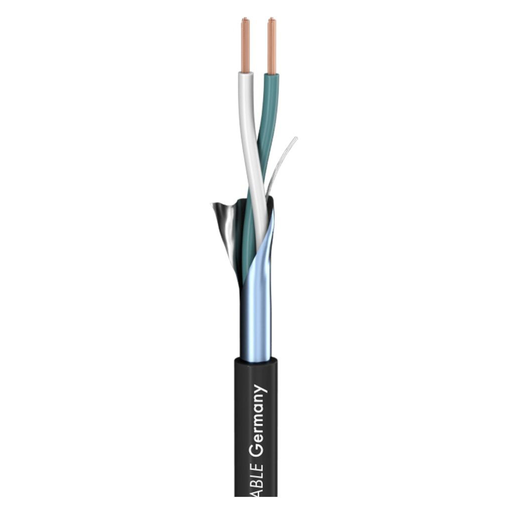 Sommer Cable 200-0401 Кабель в катушках