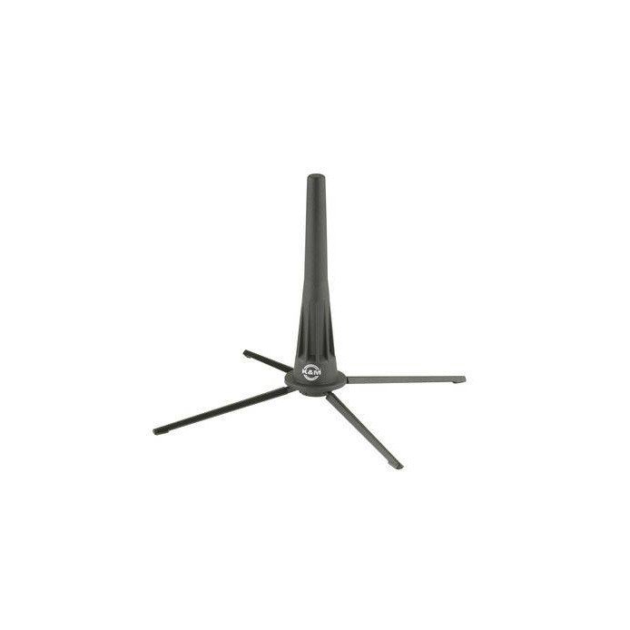K&M 18020-000-55 Аксессуары для духовых инструментов