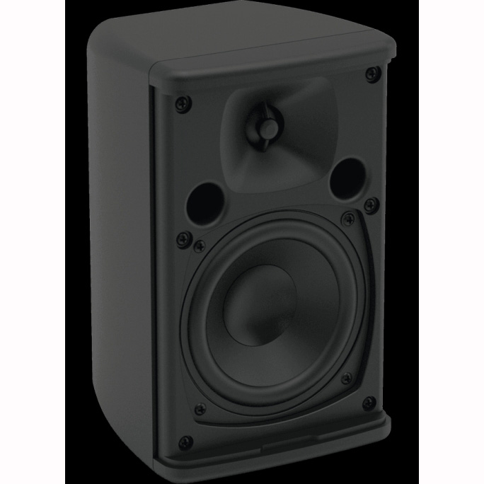 Martin Audio Adorn A40b Встраиваемая акустика