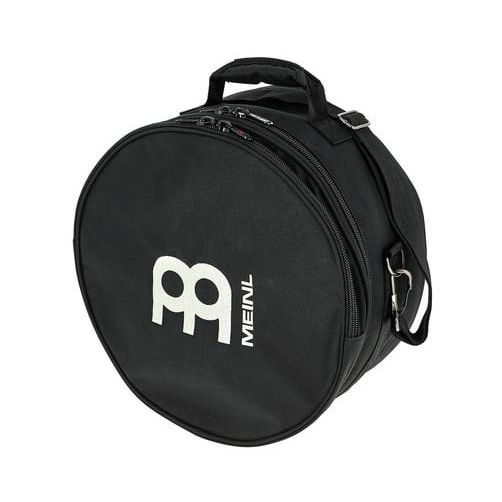 Meinl MCA-12 Аксессуары для ударных