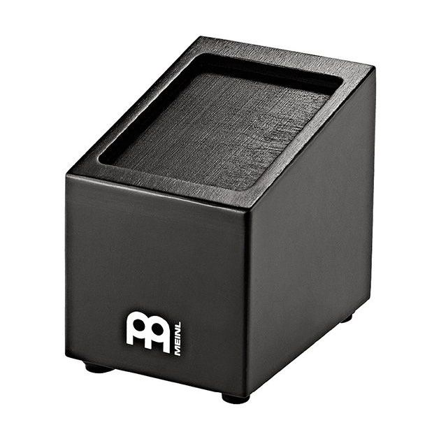 Meinl MPSM Другая самозвучащая перкуссия