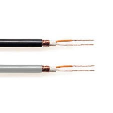 Tasker C114-GREY Tasker C114-GREY Коммутация студийная