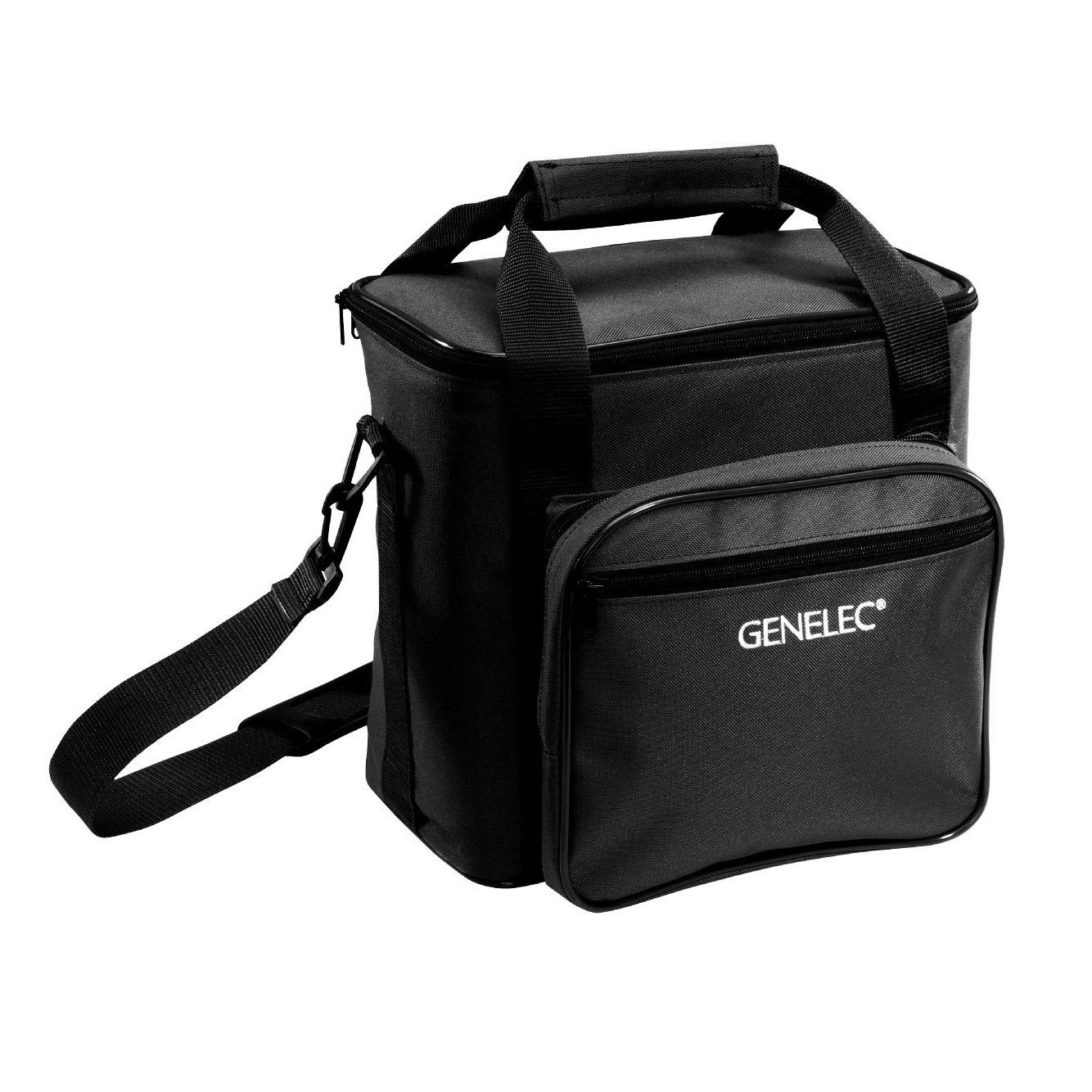 Genelec 8020-423 Мониторы студийные