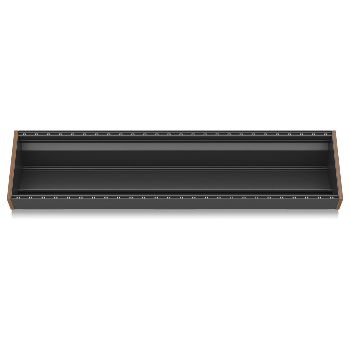 Behringer Eurorack 104 Behringer Eurorack 104 Eurorack - кейсы для модульных синтезаторов