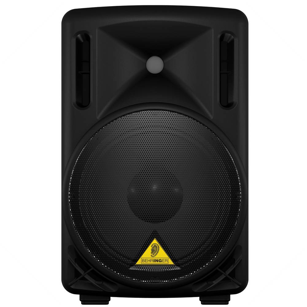 Behringer B210D Активные акустические системы