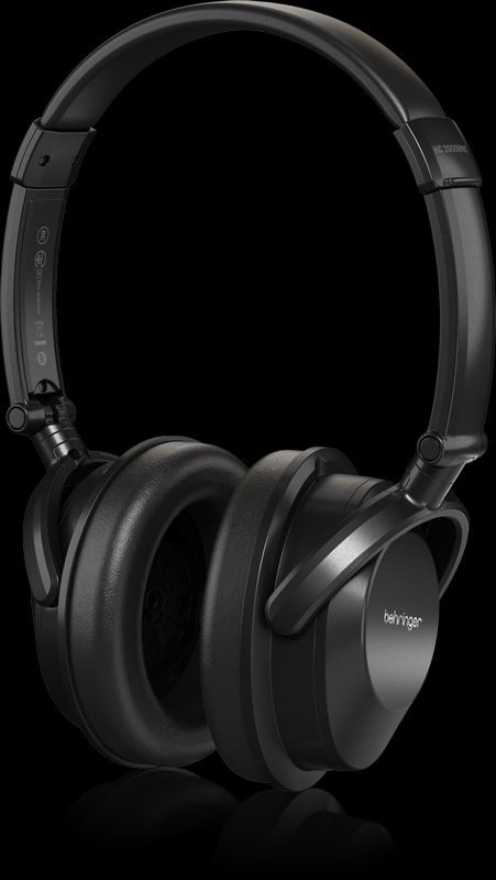 Behringer HC 2000BNC Беспроводные наушники