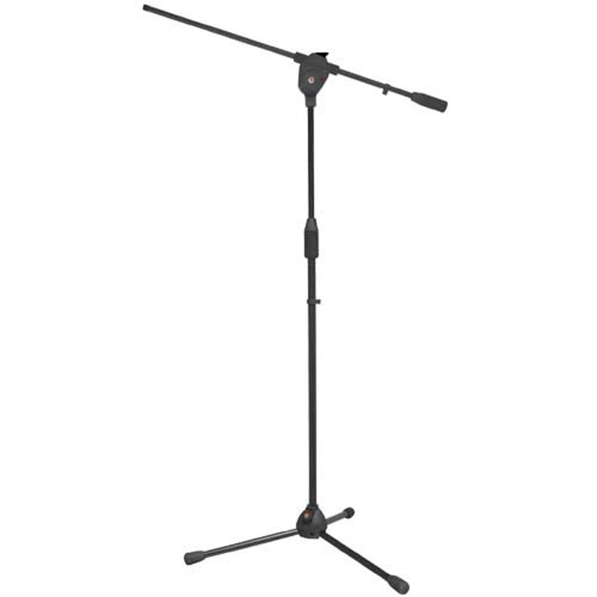 Bespeco MSF01N Микрофонные аксессуары