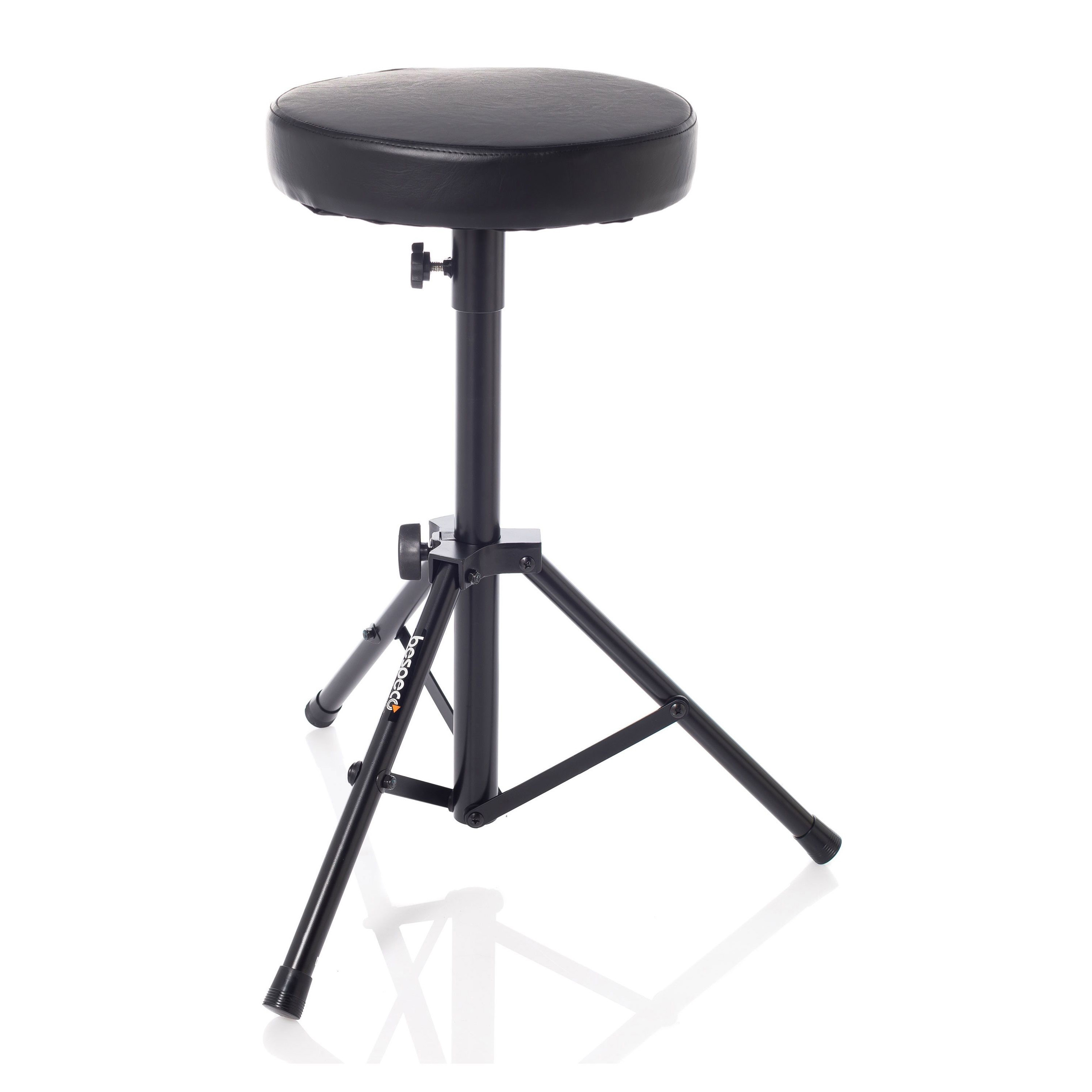Bespeco DT5 Аксессуары для ударных