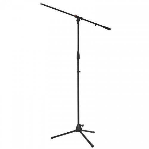 Bespeco SH13NE Микрофонные аксессуары