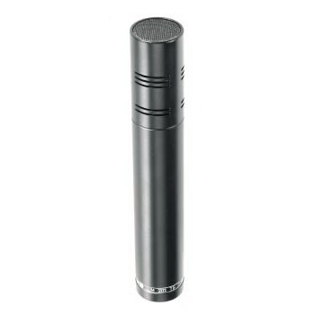 Beyerdynamic M 201 TG Динамические микрофоны