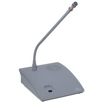 Beyerdynamic MCS 521 Проводные конференц-системы