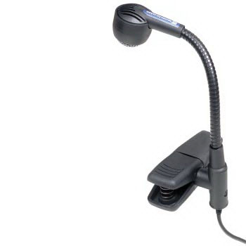 Beyerdynamic OPUS 62 Конденсаторные микрофоны