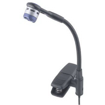 Beyerdynamic OPUS 82.18/3 Конденсаторные микрофоны