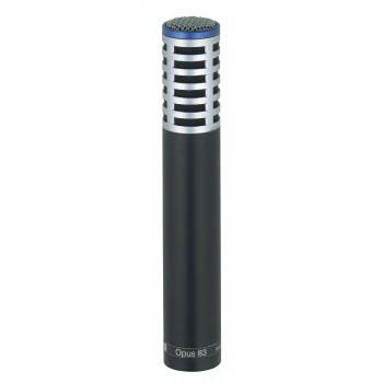 Beyerdynamic OPUS 83 Конденсаторные микрофоны