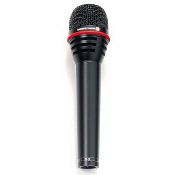 Beyerdynamic TGX 80 Динамические микрофоны