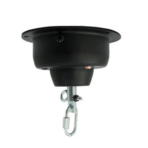 Eurolite Motor bis 50 cm Аксессуары для света