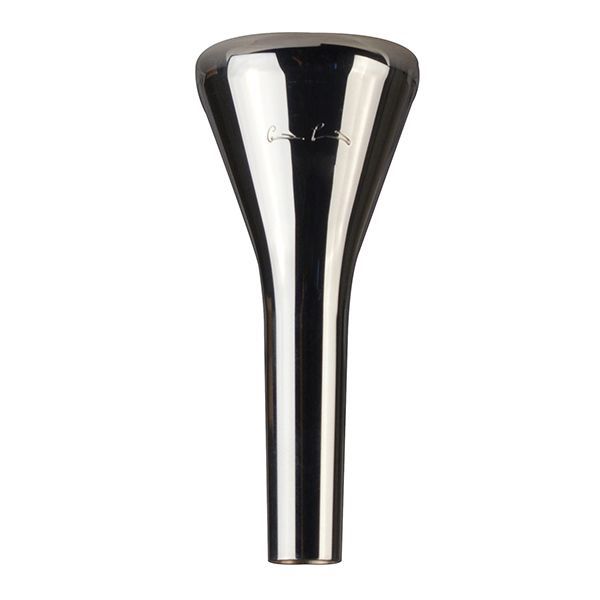 Conn-Selmer 1064CL Мундштуки