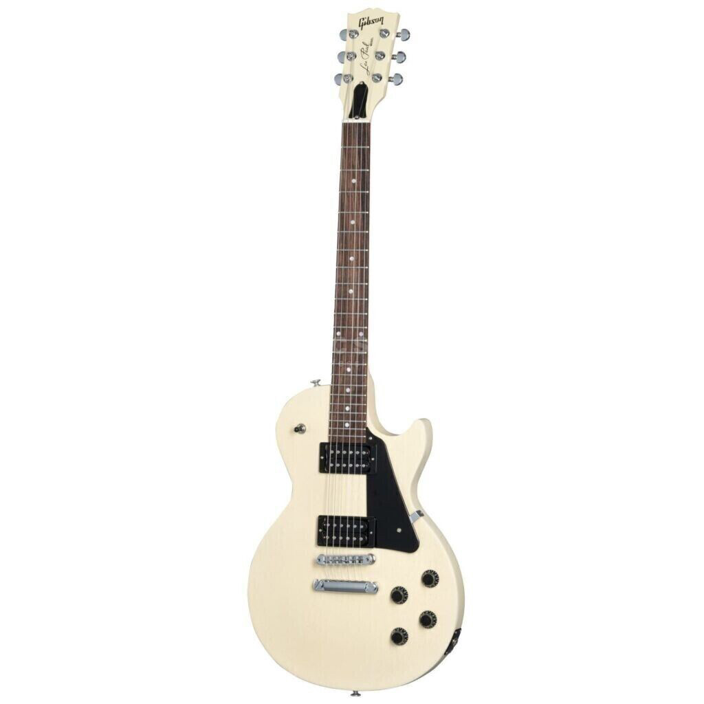 Gibson Les Paul Modern Lite TV Wheat Электрогитары