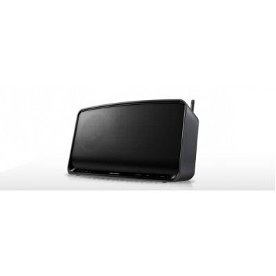 Pioneer XW-SMA3-K Клубная и концертная акустика