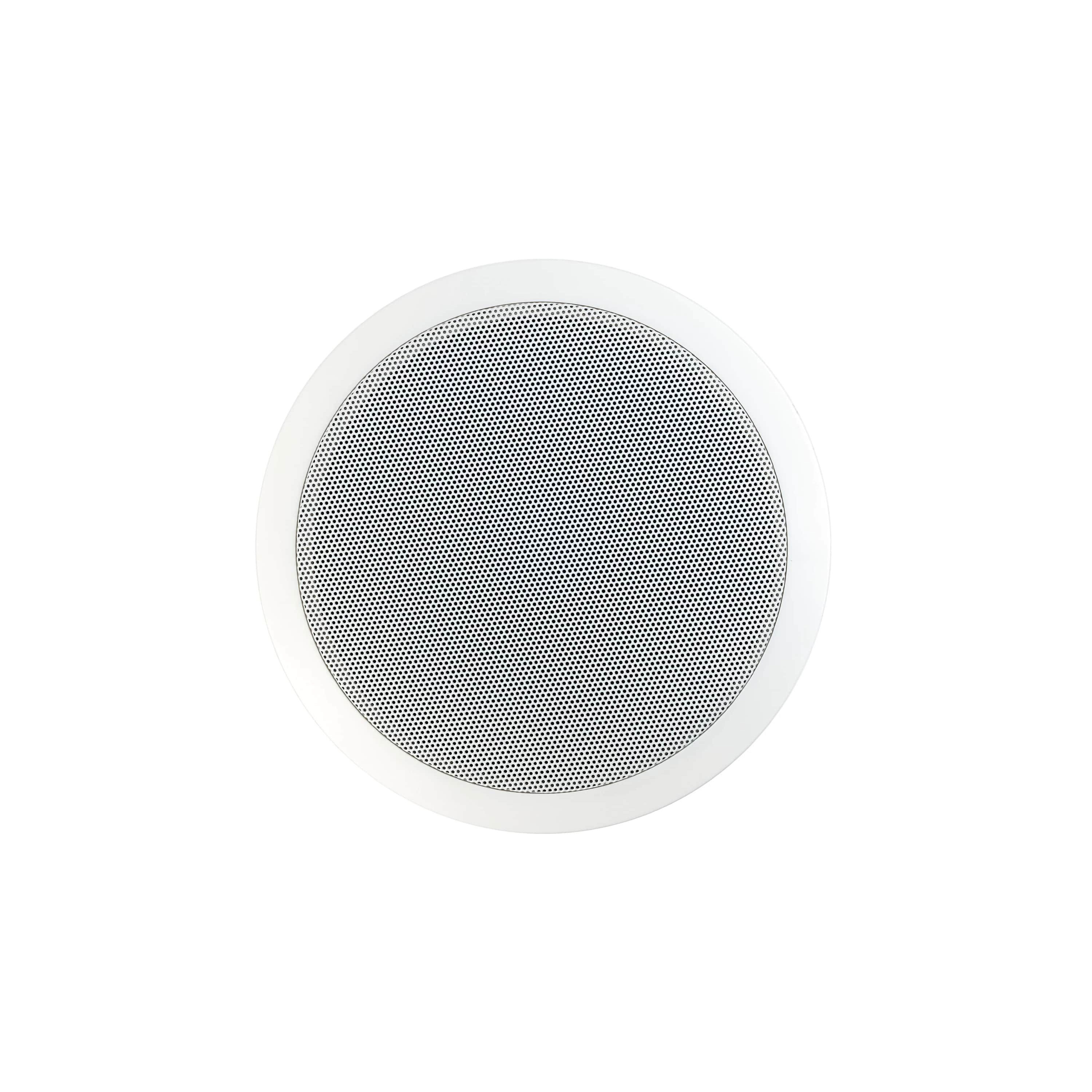 Fonestar GAT-601 Fonestar GAT-601 Встраиваемая акустика
