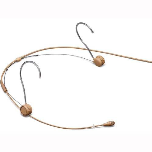 Shure Th53c/o-lemo Специальные микрофоны