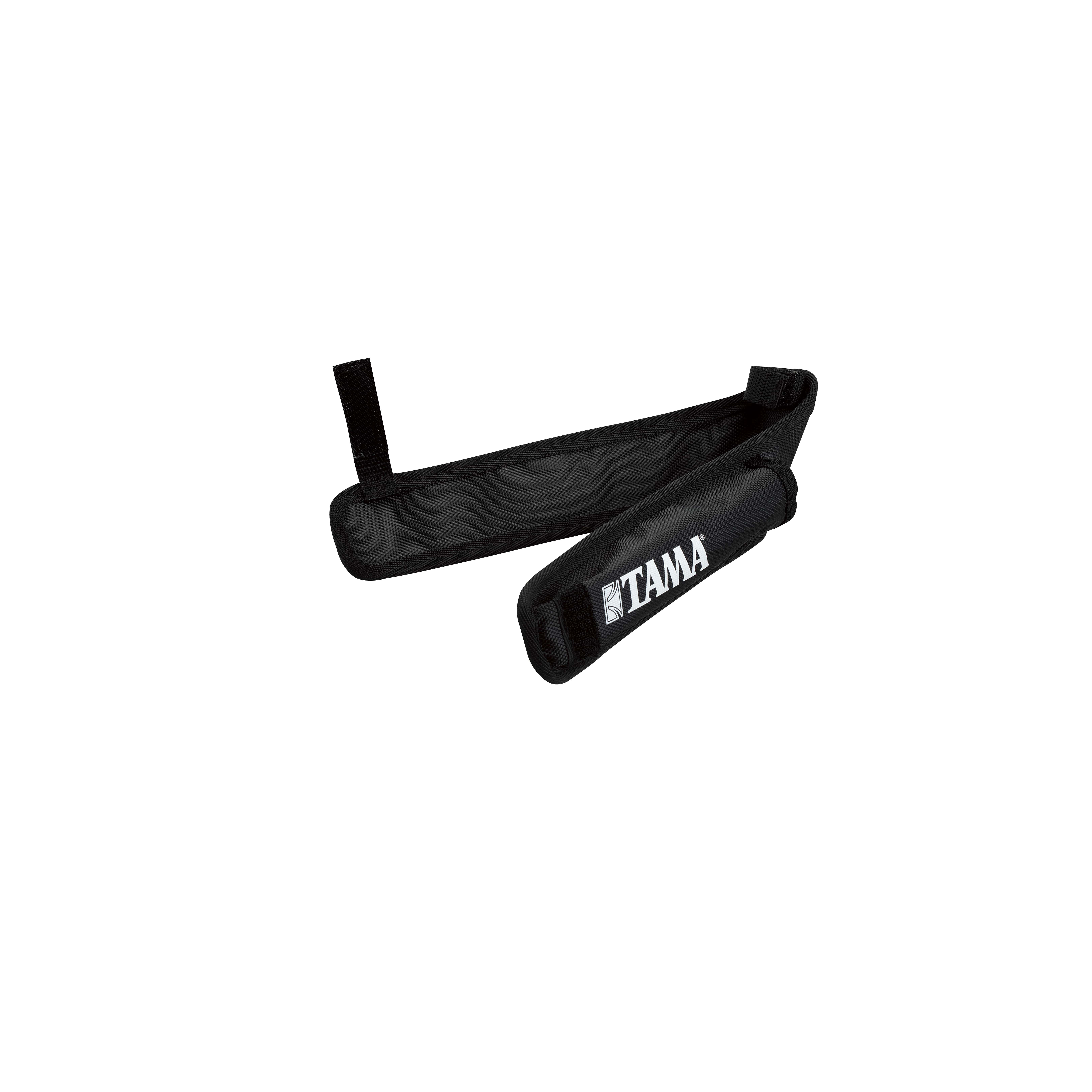 Tama STH10 DRUM STICK HOLDER Чехлы, кейсы, сумки для ударных инструментов