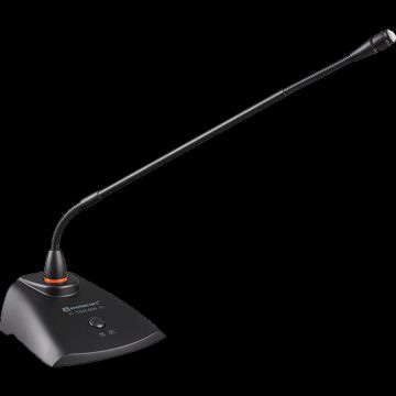 Relacart TSG-600 Конденсаторные микрофоны