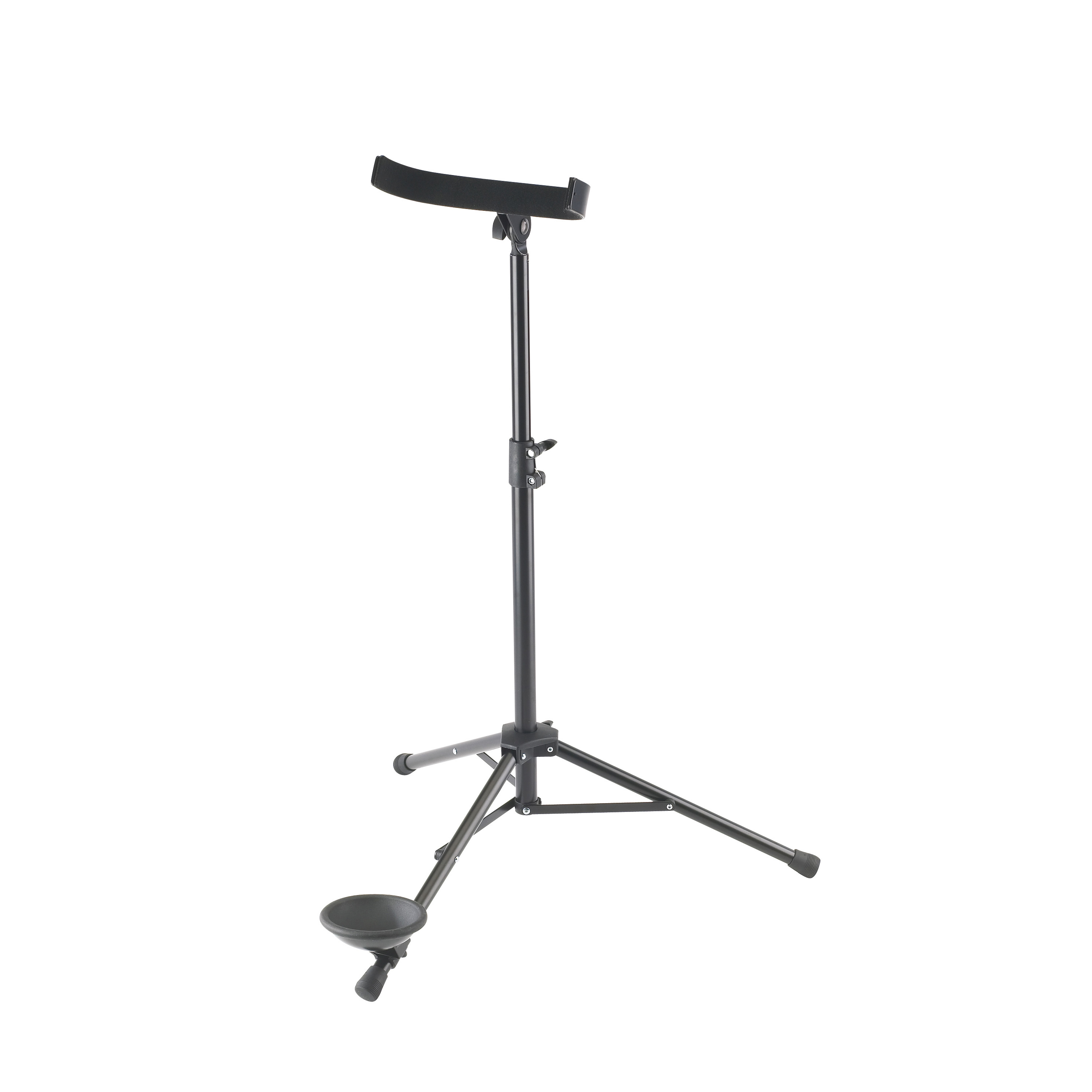 K&M 15045-000-01 Духовые музыкальные инструменты