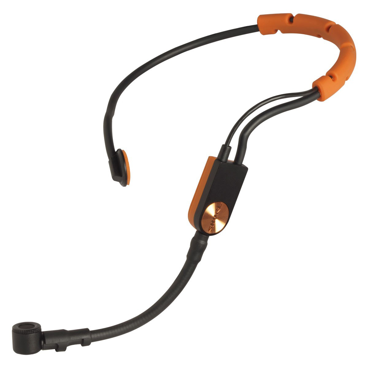 Shure BLX1288E/SM31 M17 Shure BLX1288E/SM31 M17 Вокальные радиосистемы